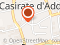Studio Bertolotti Paolo
