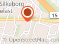 Ole Jensens Maskinfabrik A/S