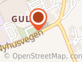 Gulset Legekontor V/Billington/Prestegaard/Hoff