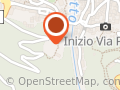Mazzola Pietro Odontoservice SRL