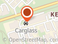 Carglass