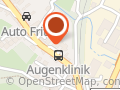 Augen-Laser-Klinik Lohr GmbH