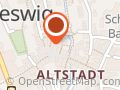 Eiscafe Lemke