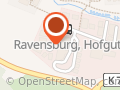 OPEL Rent - Die Autovermietung