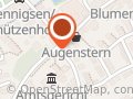 Wirtshaus Kerbholz