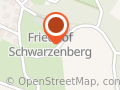 Freiwillige Feuerwehr Schwarzenberg
