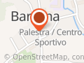 Protezione Civile Barzana