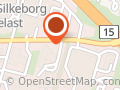 Murerfirmaet Lundby A/S