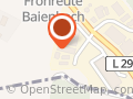 eEnergie Solutions GmbH
