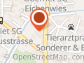 Restaurant Löwen