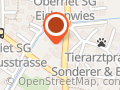 Restaurant Löwen