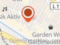 Ligendza Bernd Gipser- U. Stukkateurmstr.betrieb