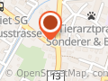 Gregorad