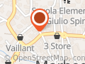 Euro.ri.pa. SRL