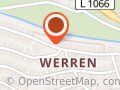 Jennys kleine Haarwelt Friseur