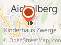 Kindergarten Zwergengruppe