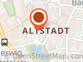 Cat Tuong Sushi Bar Schleswig - Viet & Thai Küche