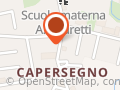 Maestroni Angelo