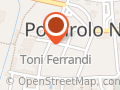 Ferrandi Toni - Parrucchiere Unisex