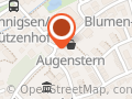 Polizeistation Wennigsen