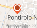 Centro Carni Za-Bo Dei F.Lli Zanchi E Bonacina Snc