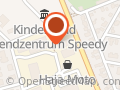 M & K Förderband- u. Verschleißschutz-Service GmbH