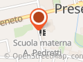 Scuola Materna A. Pedretti