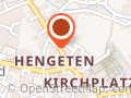 Restaurant Hirschen Thal