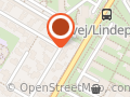 Find din psykologklinik i Silkeborg