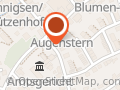 Bullerdiek DirkSchornsteinfegermeister