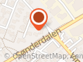 Billund Jagtforening