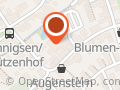 EDEKA Ladage