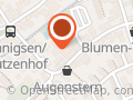 CEWE Fotostation