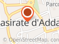 Comune di Casirate d'Adda