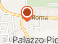 Pro Loco Palazzo Pignano A.P.S.