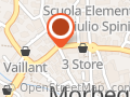 Studio medico otorinolaringoiatria Dott. Navarra