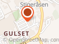 Gulset helsestasjon