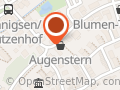 Augenstern - Brillen und Kontaktlinsen e. K.