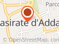 Casirate Gas S.R.L.