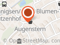 Friseur u.Kosmetik Ulrike Walther