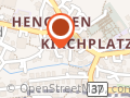 ERGOVIVA – Pia Kölbach