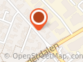 Sydjysk Regnskabsservice