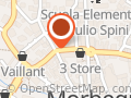 Latteria Centro