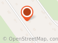 Torp Service ApS