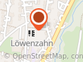 Kindergarten Löwenzahn
