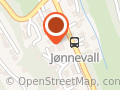 Rutebilhistorisk Forening Avd. Telemark