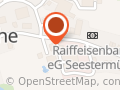 Jensens Landschlachterei GmbH