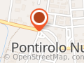 Caffetteria bar San Rocco