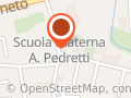 Ufficio Polizia Locale Presezzo