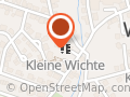 Gemeindekindergarten Schulstraße